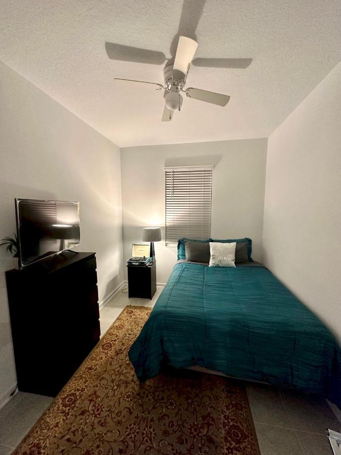Grand Family Deluxe 4Br House Near Disney Parks Villa ดาเวนพอร์ต ภายนอก รูปภาพ